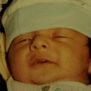 Meet your Posher, Sana